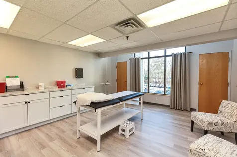 254 N Broadway Way Salem NH 03079