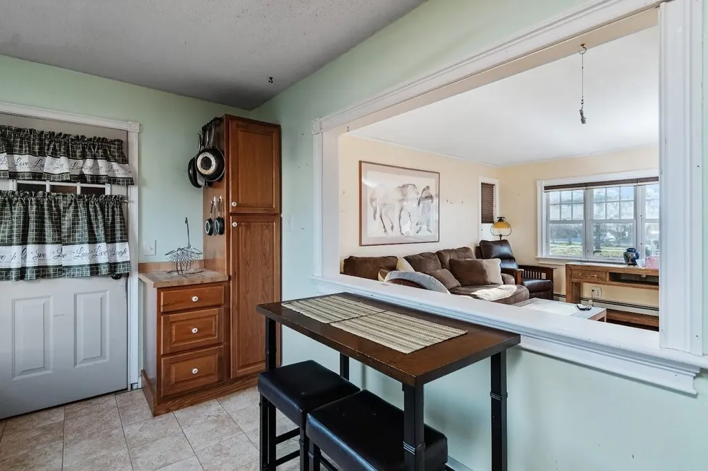 1658 North Avenue Burlington VT 05408