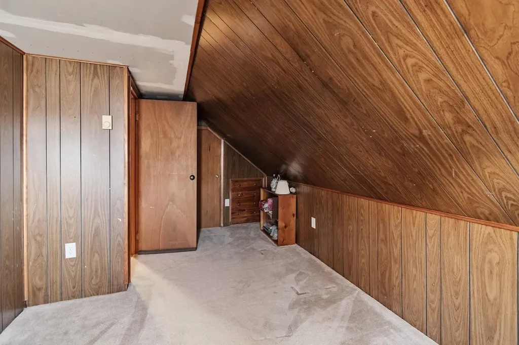 1658 North Avenue Burlington VT 05408