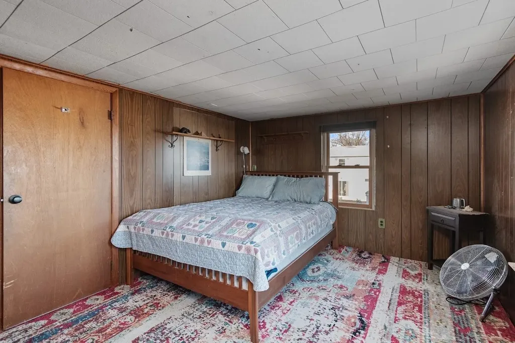 1658 North Avenue Burlington VT 05408