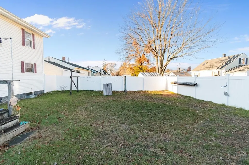 1658 North Avenue Burlington VT 05408