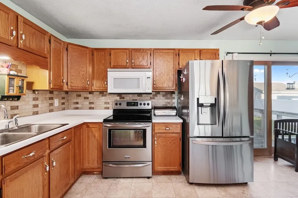 1658 North Avenue Burlington VT 05408