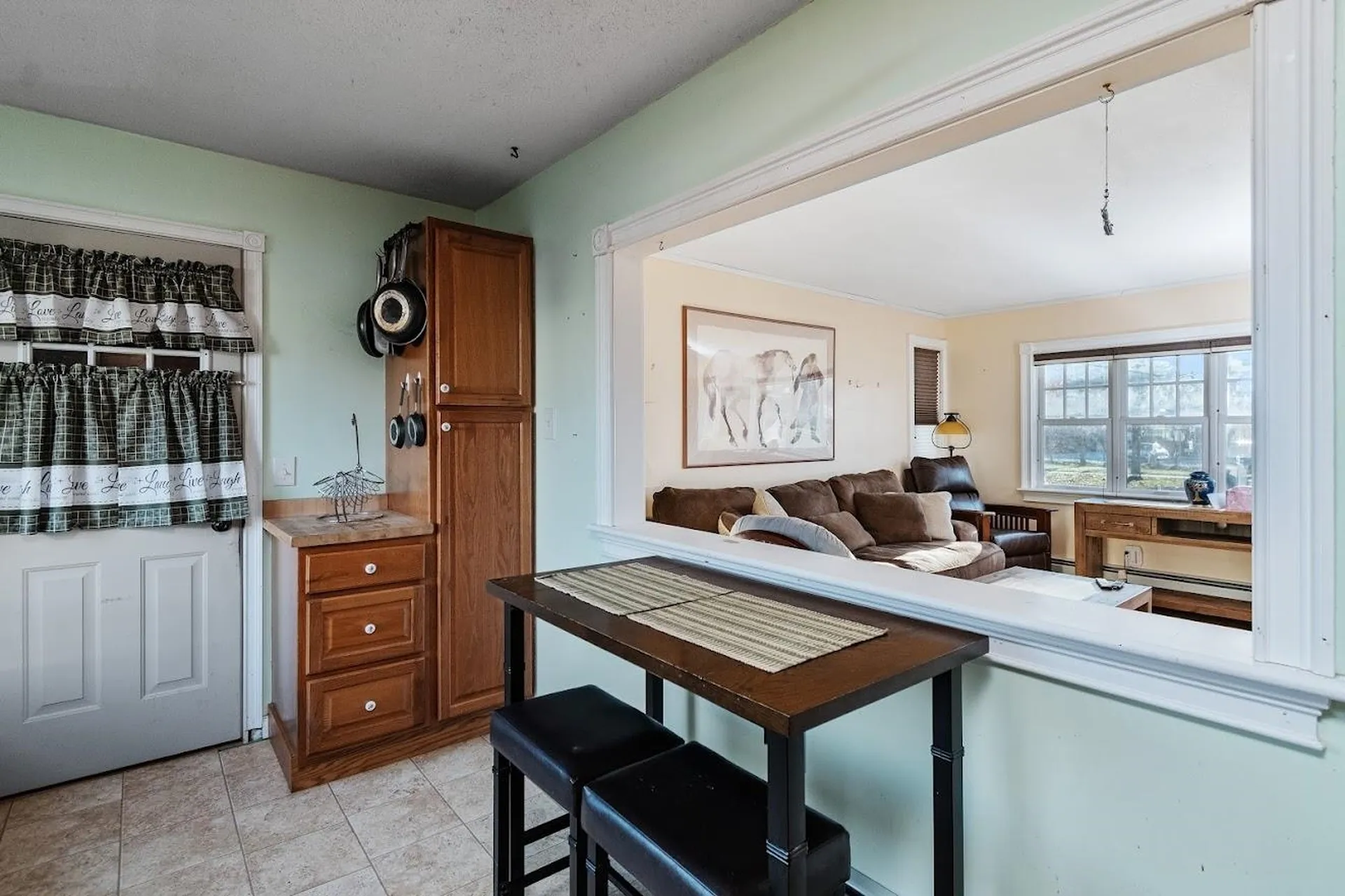 1658 North Avenue Burlington VT 05408