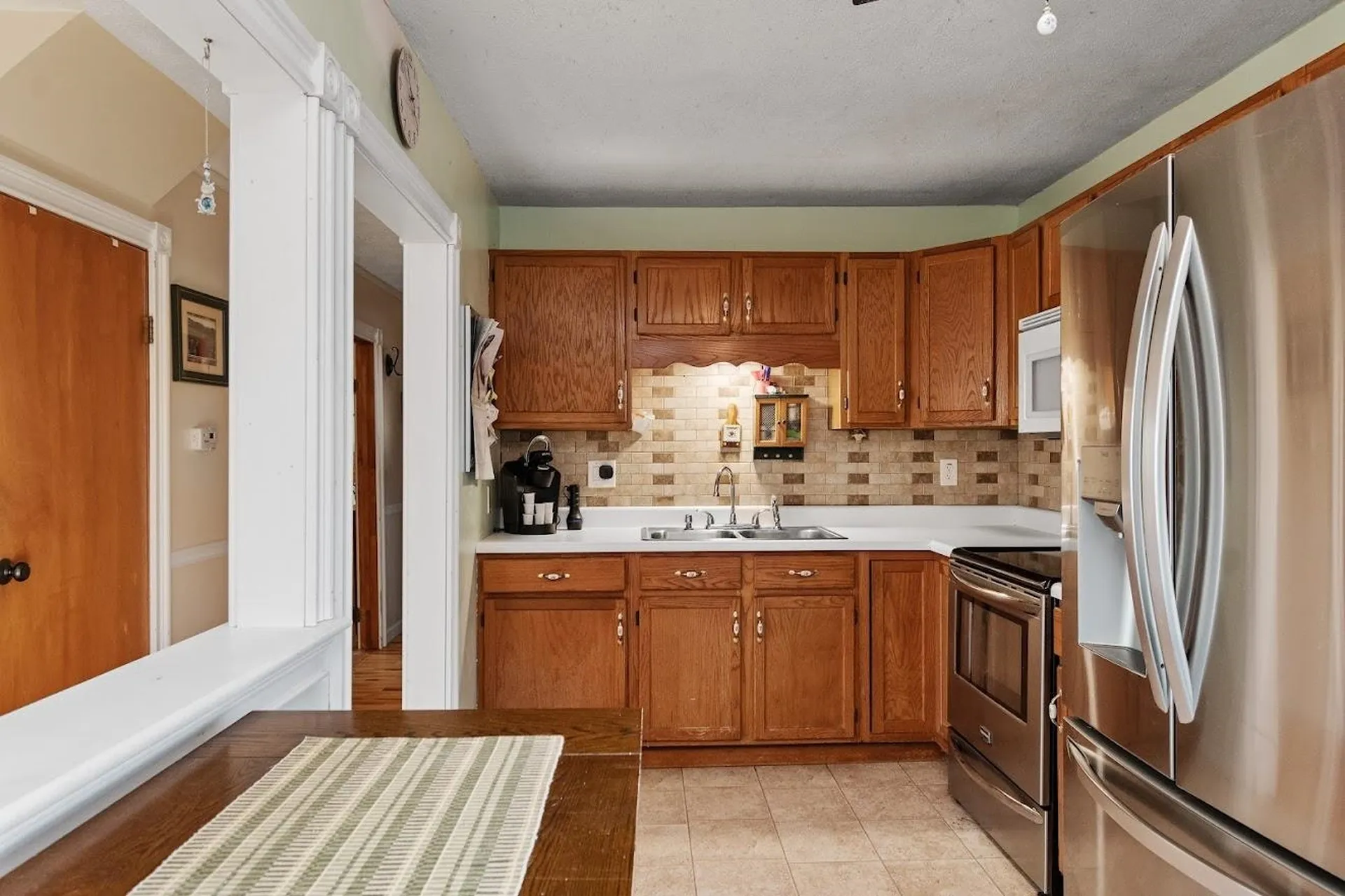 1658 North Avenue Burlington VT 05408