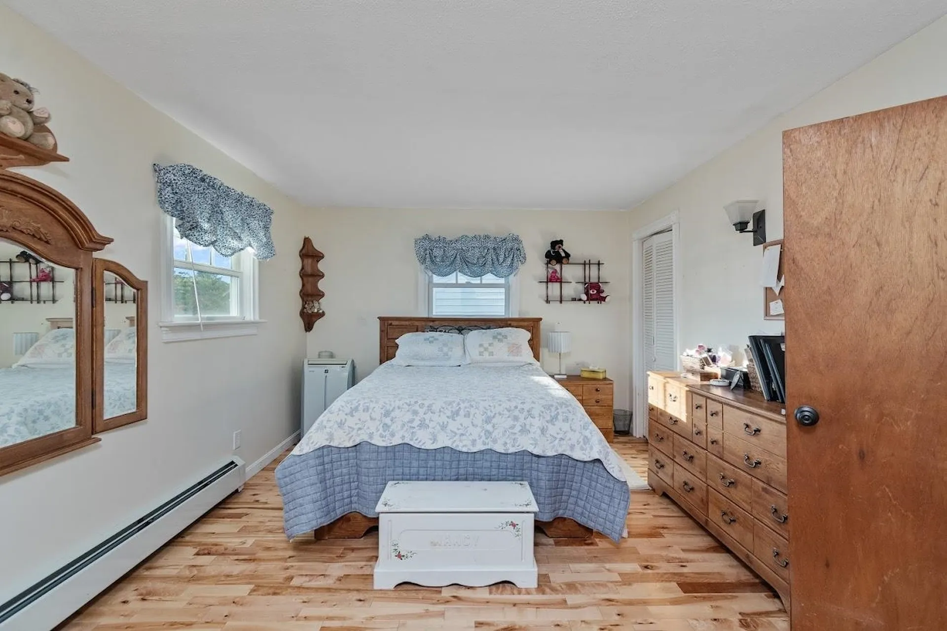 1658 North Avenue Burlington VT 05408