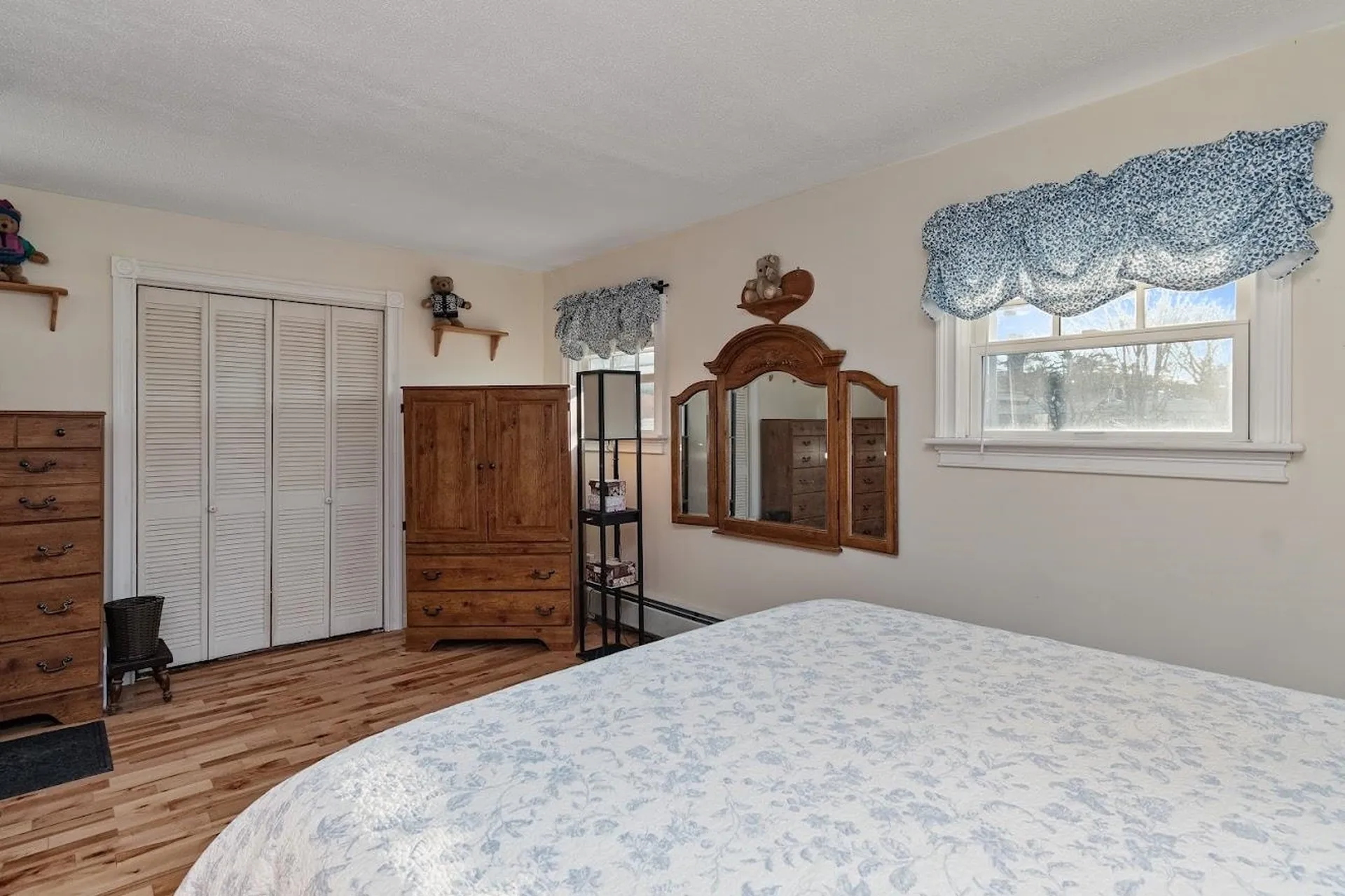 1658 North Avenue Burlington VT 05408