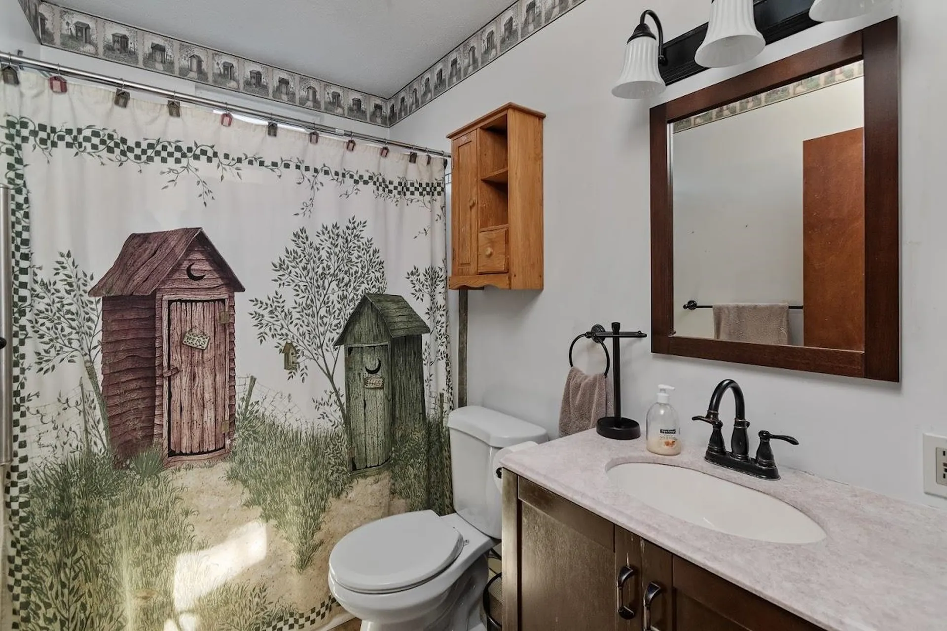 1658 North Avenue Burlington VT 05408