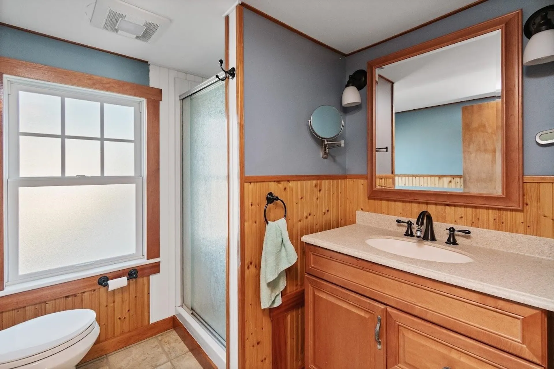 1658 North Avenue Burlington VT 05408