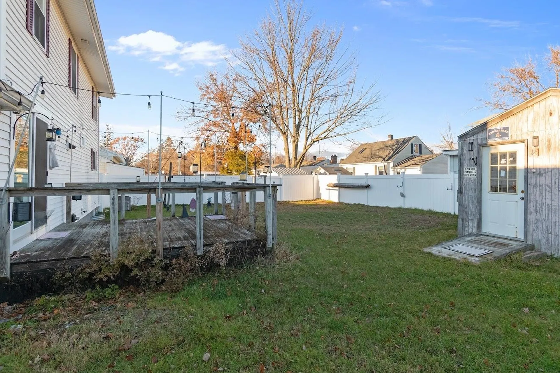 1658 North Avenue Burlington VT 05408