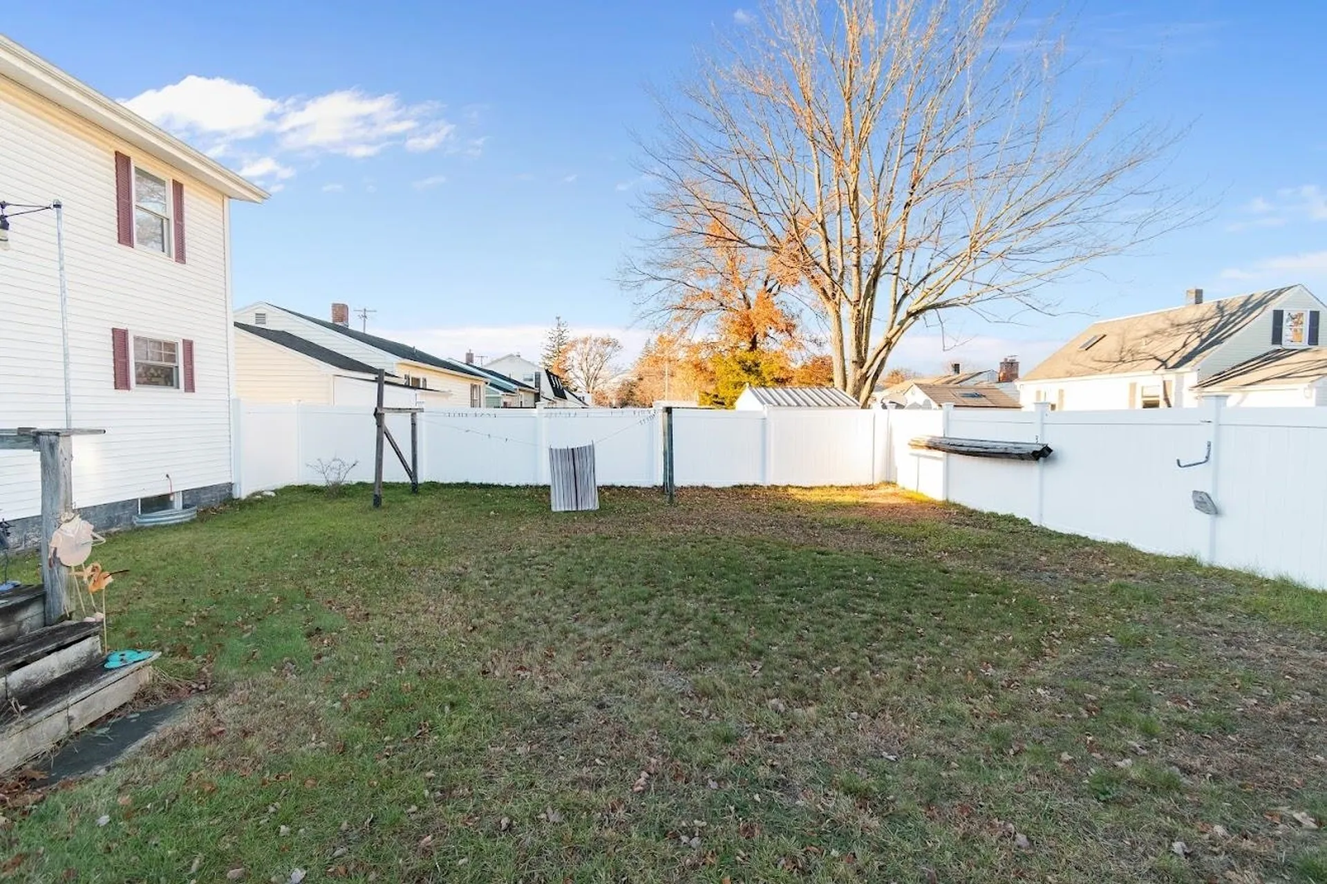 1658 North Avenue Burlington VT 05408