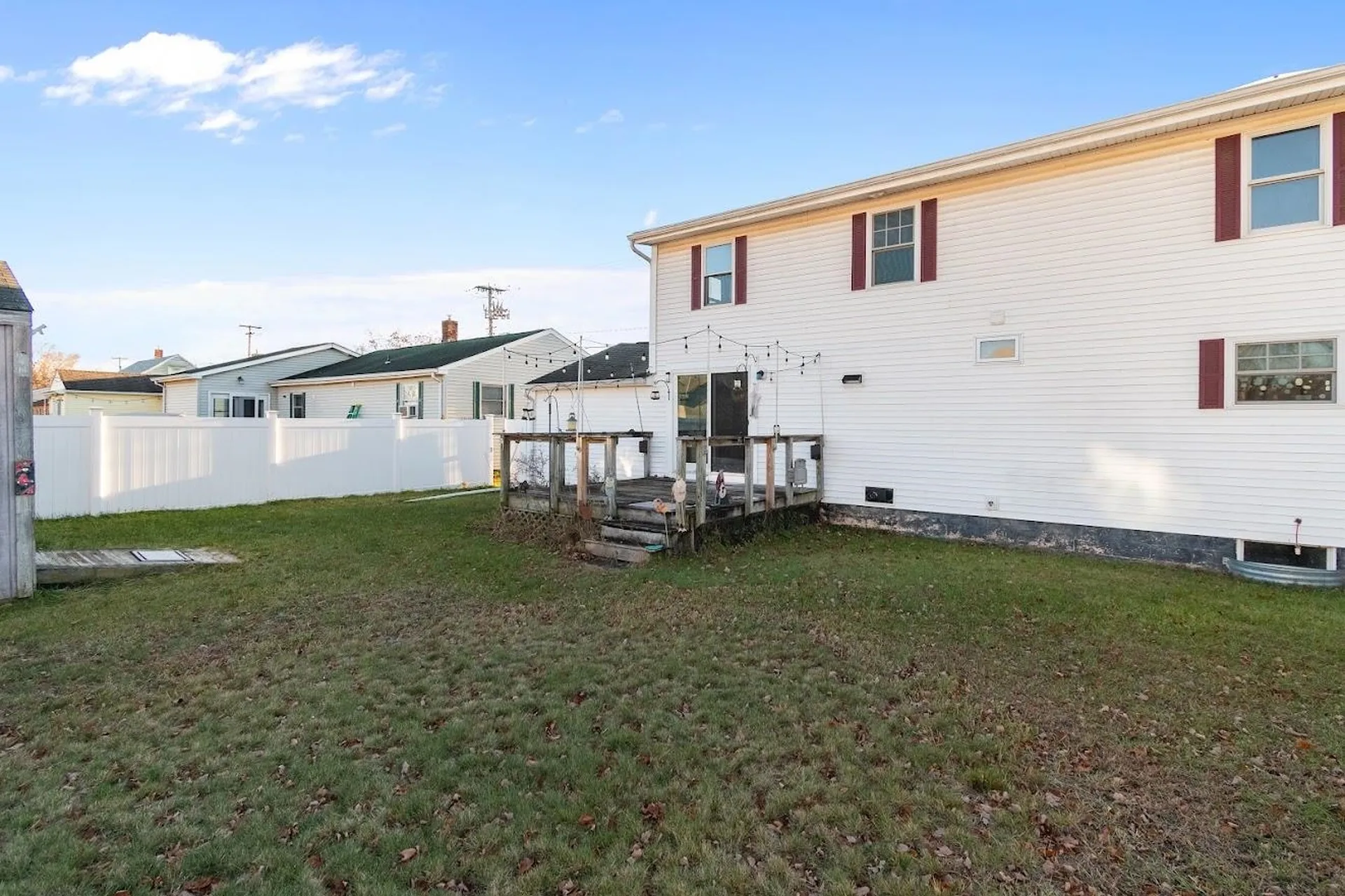 1658 North Avenue Burlington VT 05408