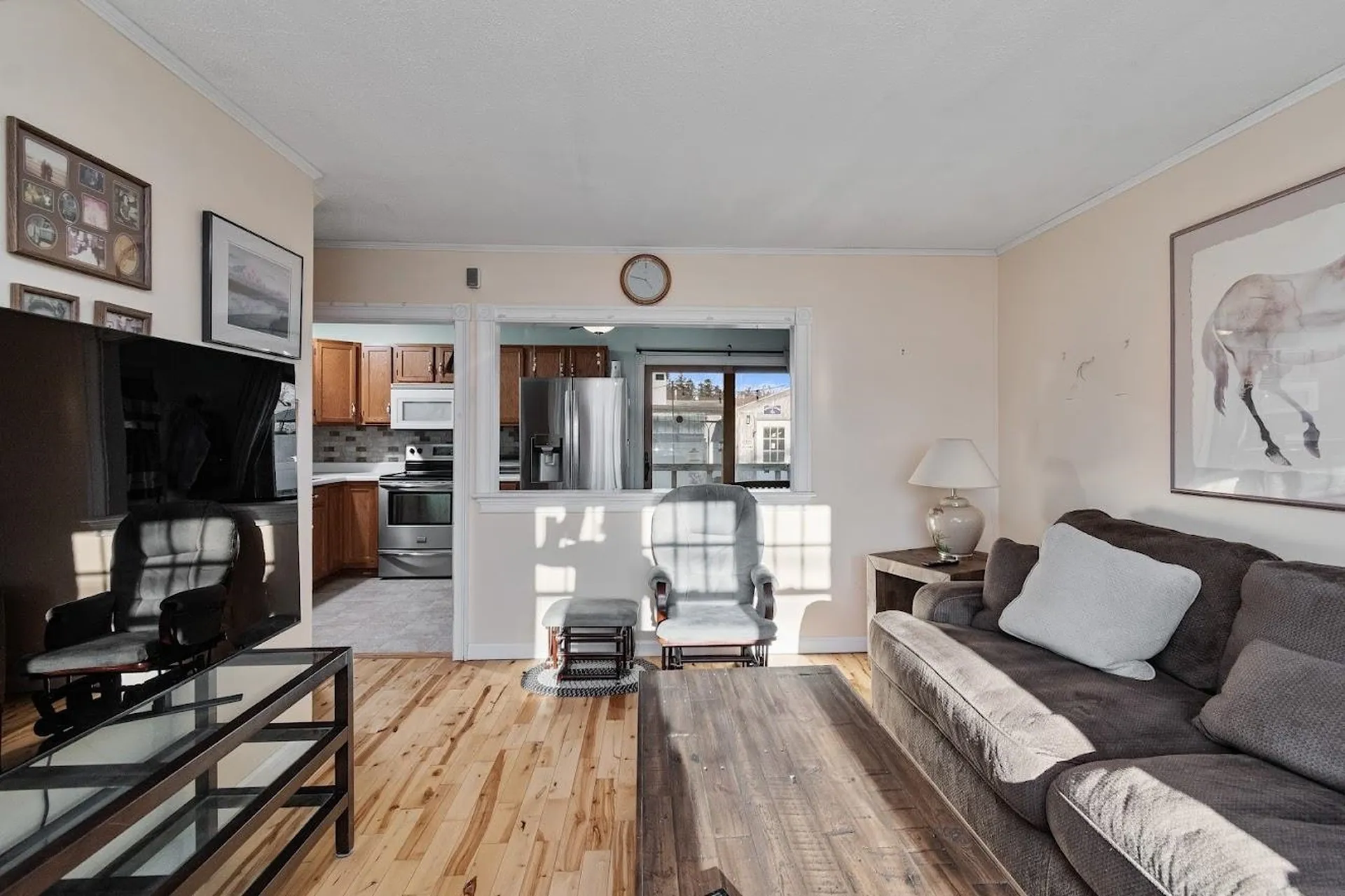 1658 North Avenue Burlington VT 05408