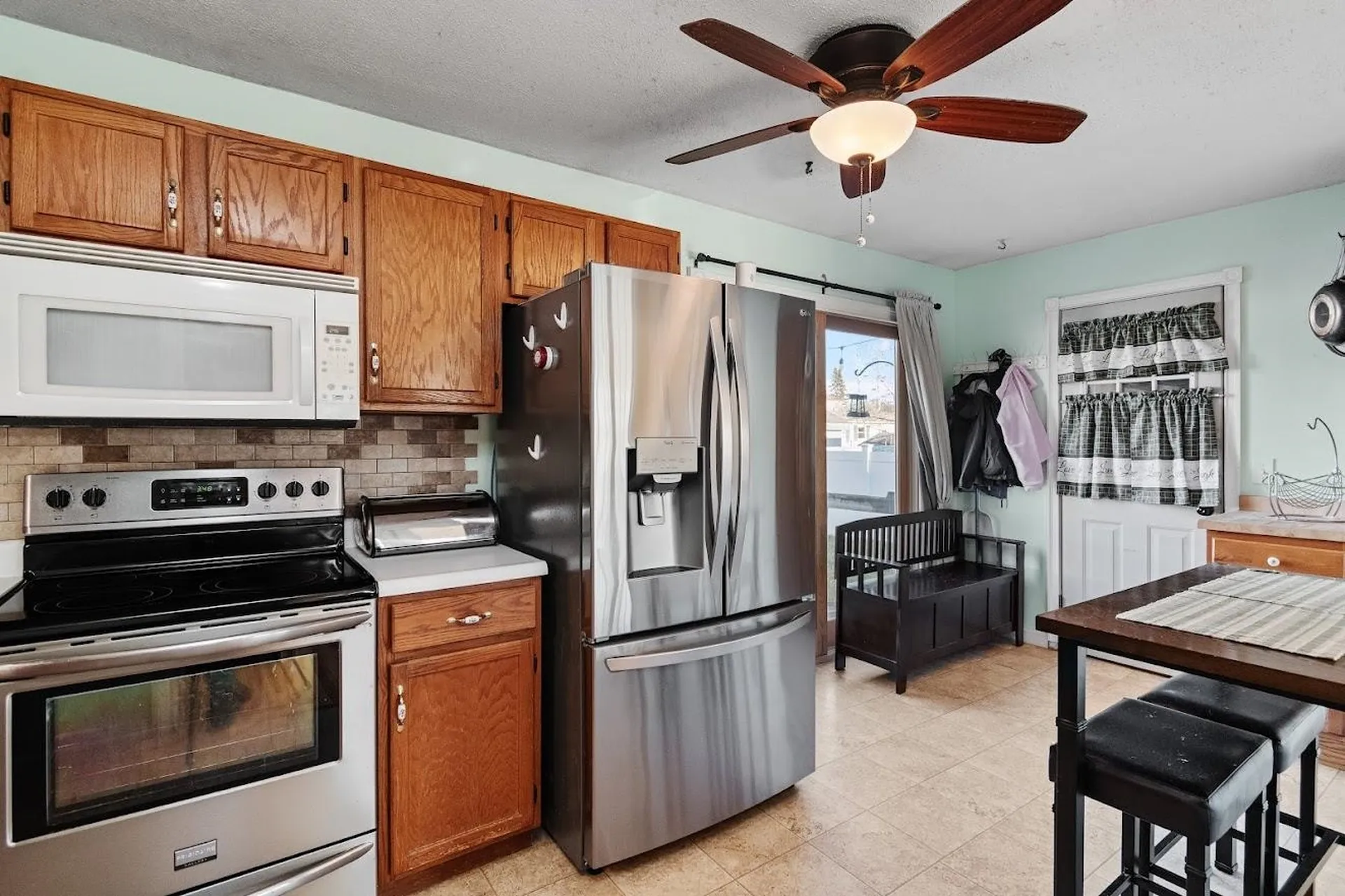 1658 North Avenue Burlington VT 05408