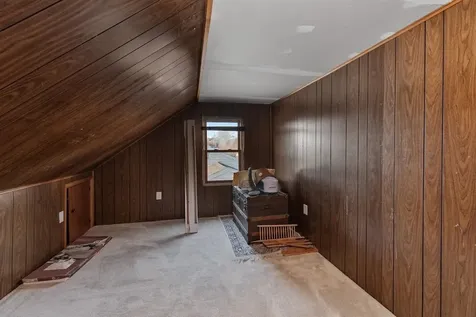 1658 North Avenue Burlington VT 05408