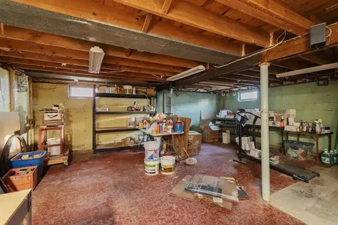 1658 North Avenue Burlington VT 05408