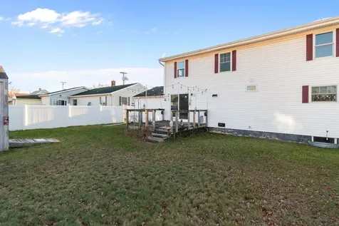 1658 North Avenue Burlington VT 05408