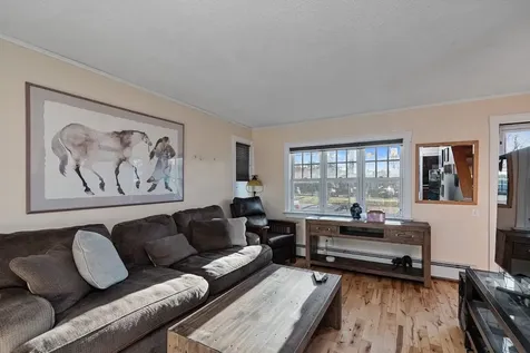 1658 North Avenue Burlington VT 05408