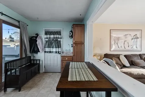 1658 North Avenue Burlington VT 05408