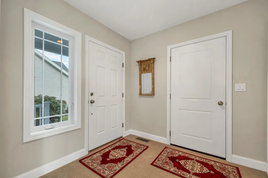 3 Evergreen Way Windham NH 03087