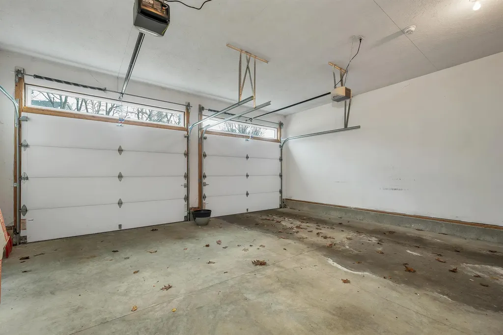 3 Evergreen Way Windham NH 03087