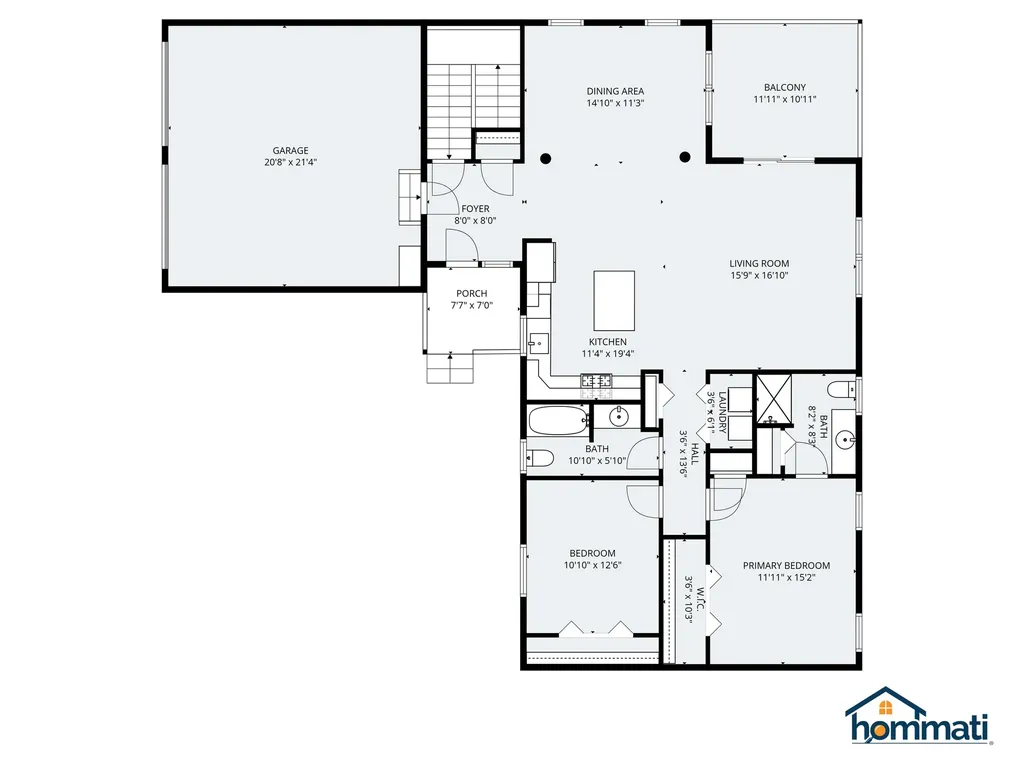 3 Evergreen Way Windham NH 03087