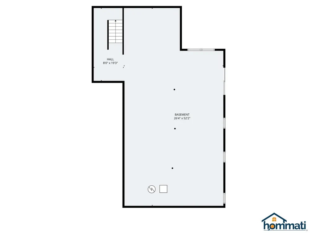 3 Evergreen Way Windham NH 03087