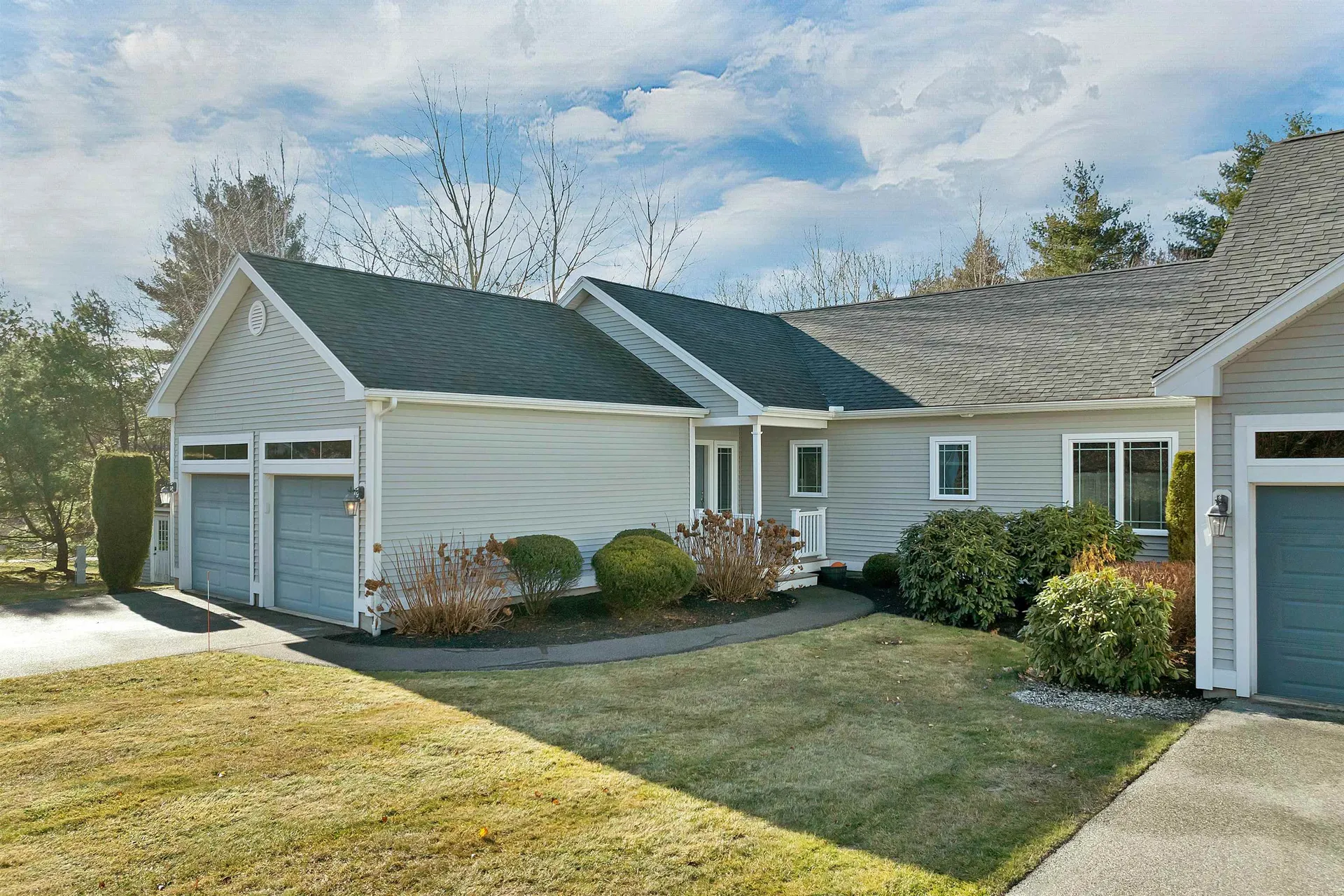 3 Evergreen Way Windham NH 03087