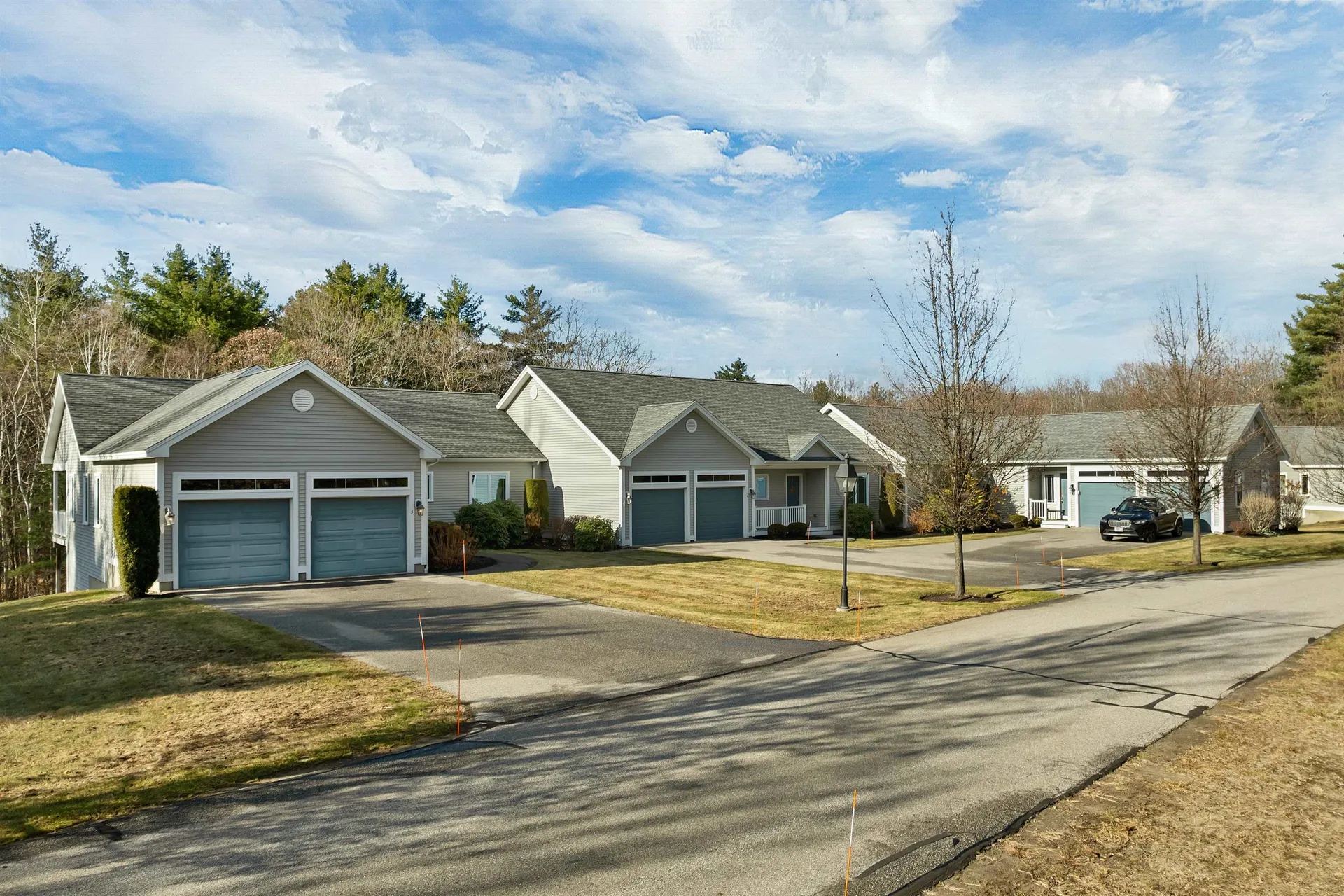 3 Evergreen Way Windham NH 03087