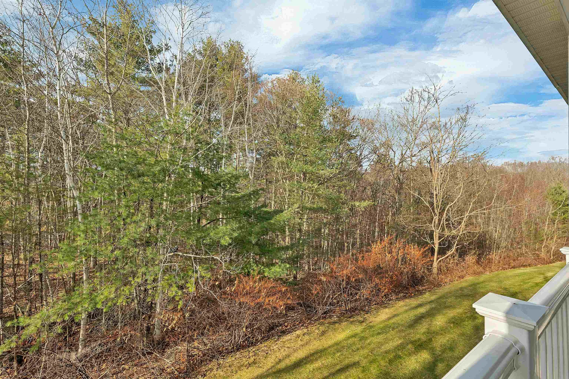3 Evergreen Way Windham NH 03087