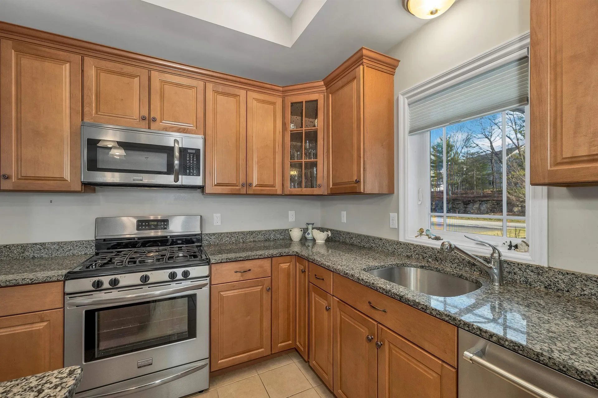 3 Evergreen Way Windham NH 03087