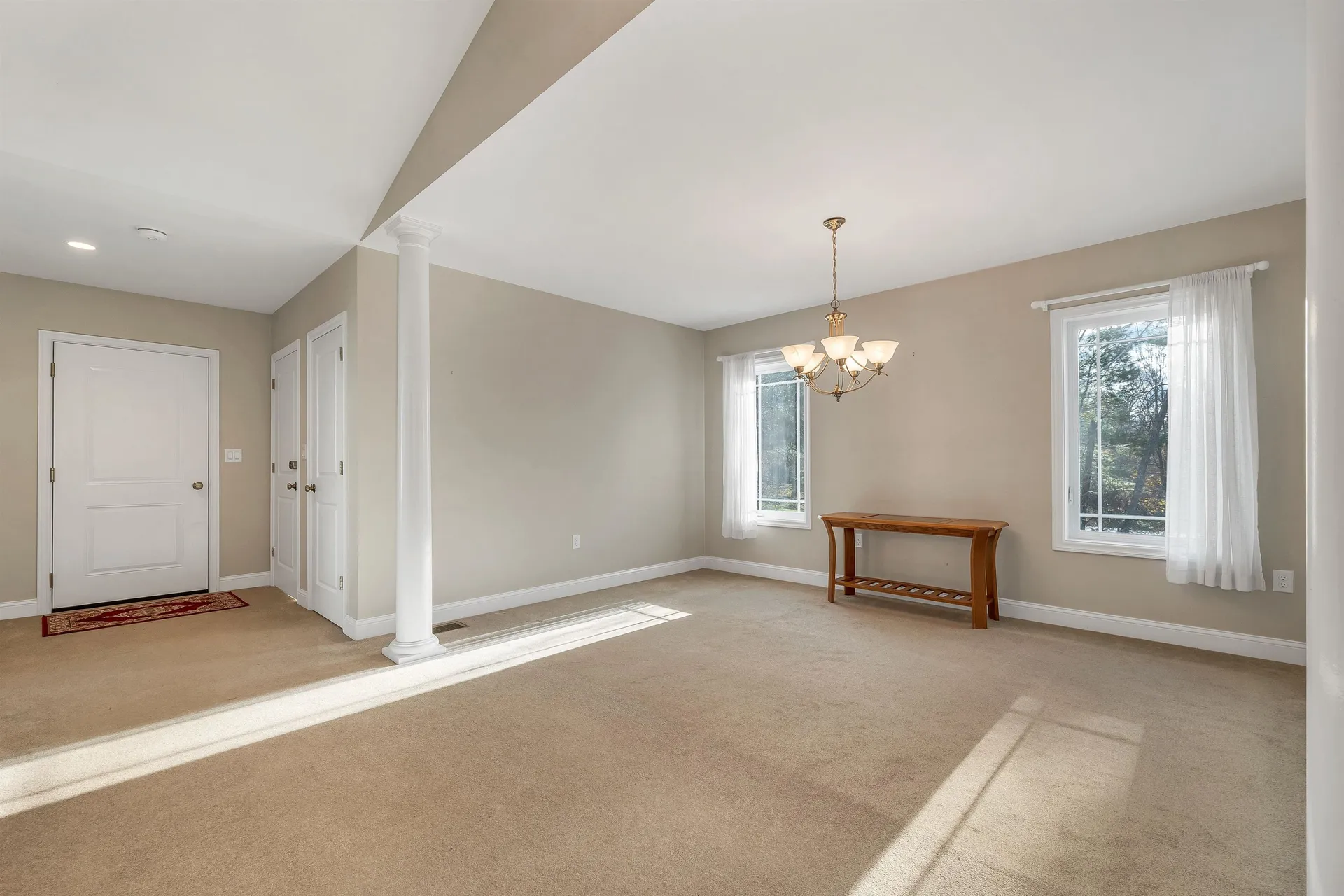 3 Evergreen Way Windham NH 03087