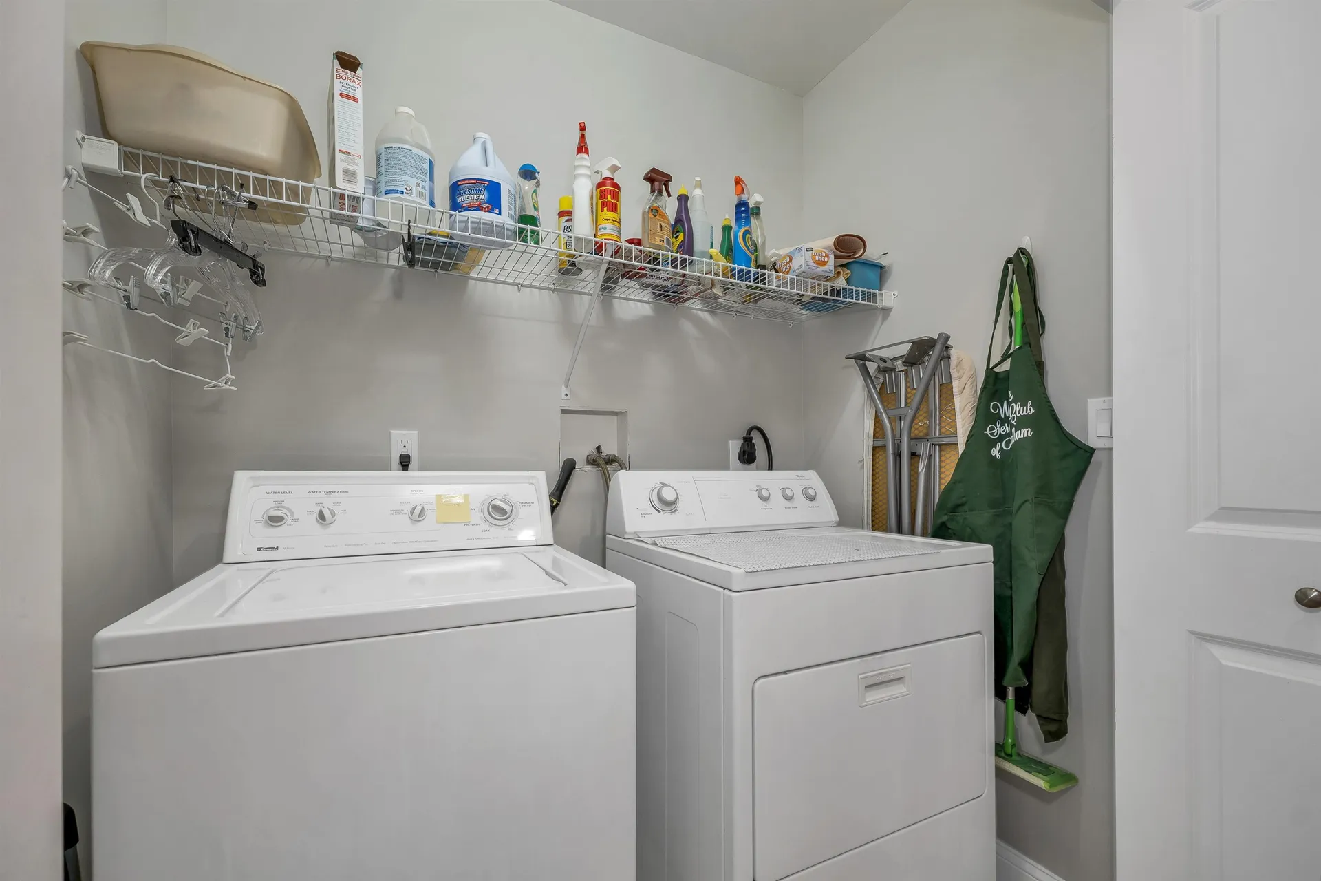 3 Evergreen Way Windham NH 03087