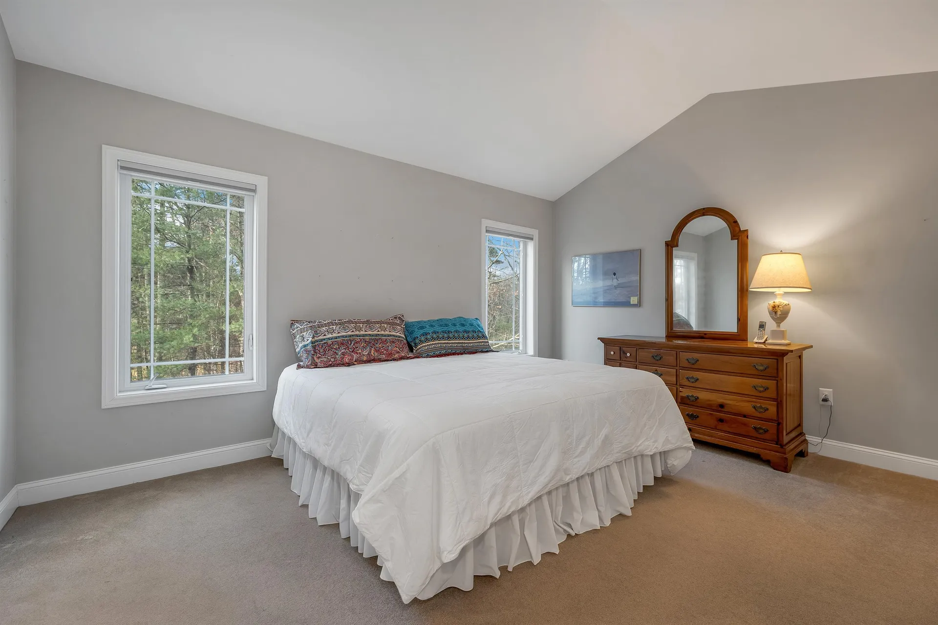 3 Evergreen Way Windham NH 03087