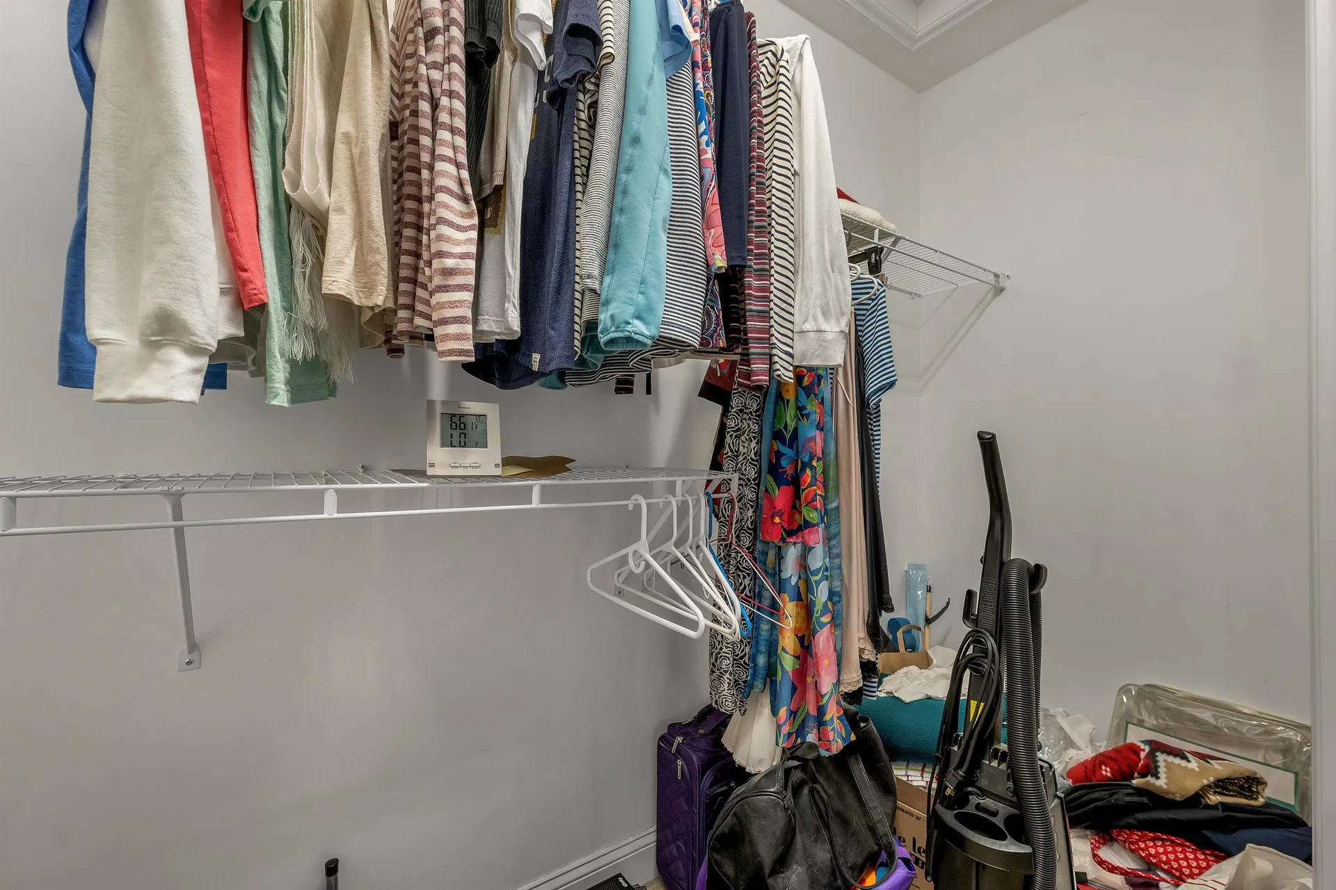 3 Evergreen Way Windham NH 03087