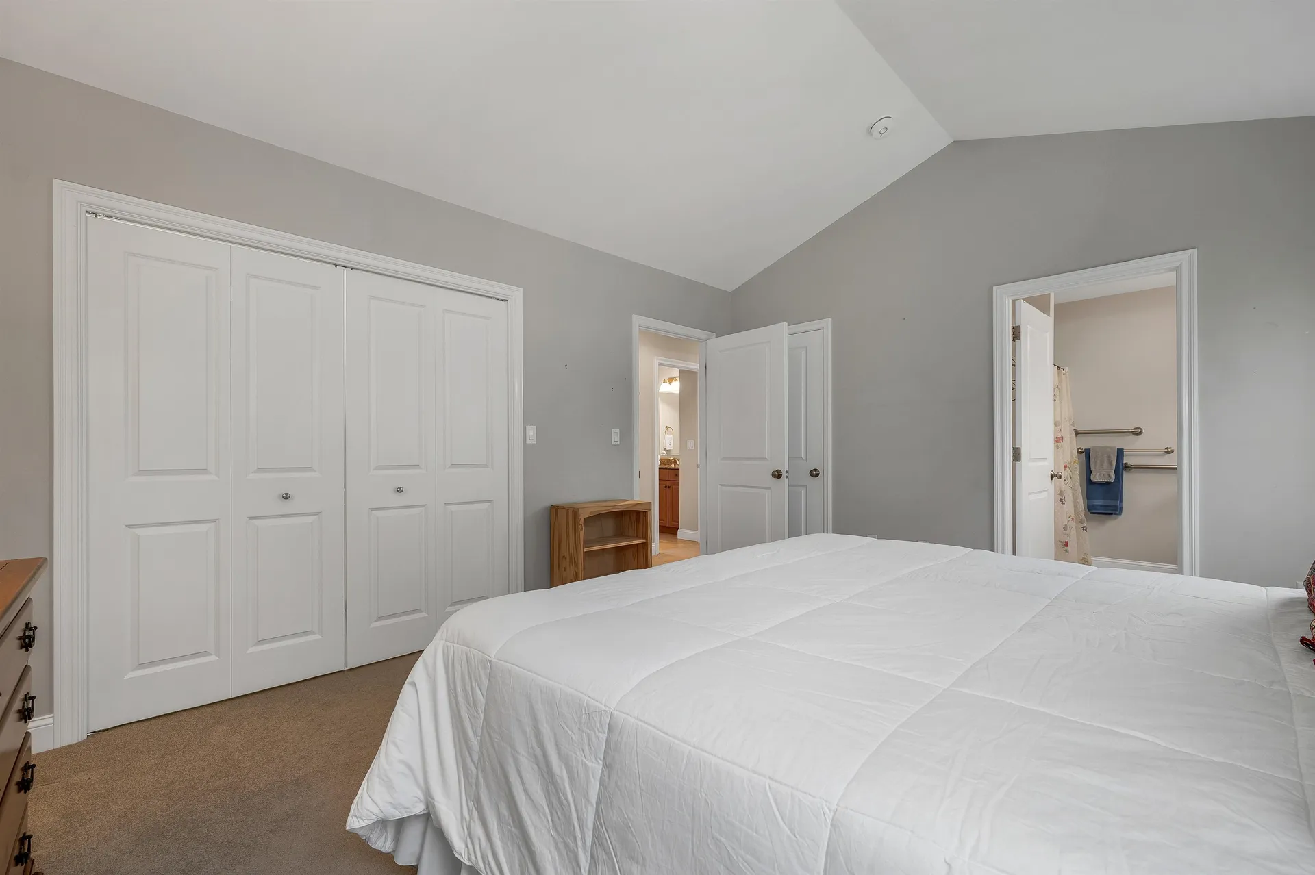 3 Evergreen Way Windham NH 03087