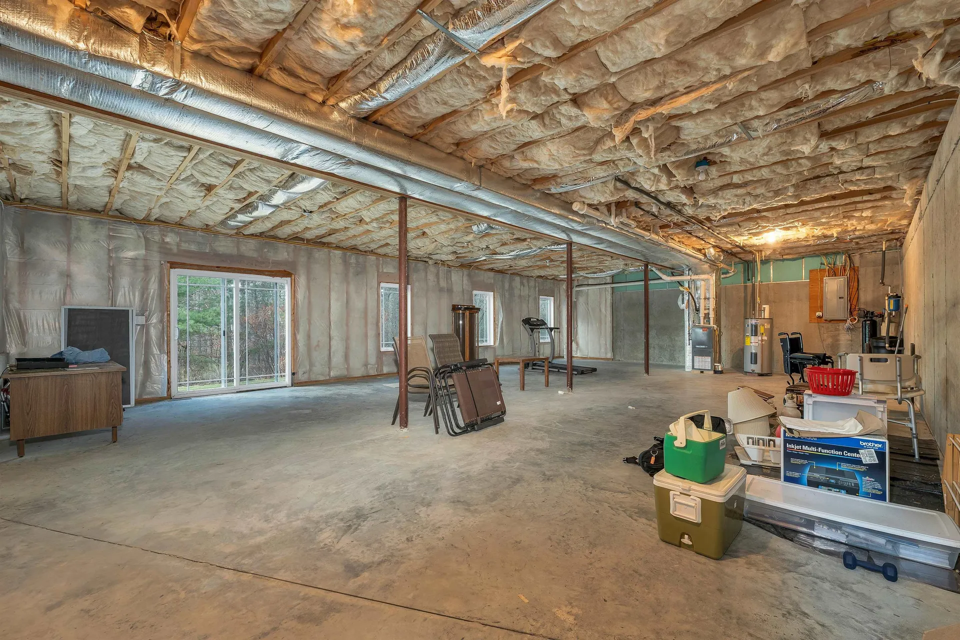 3 Evergreen Way Windham NH 03087