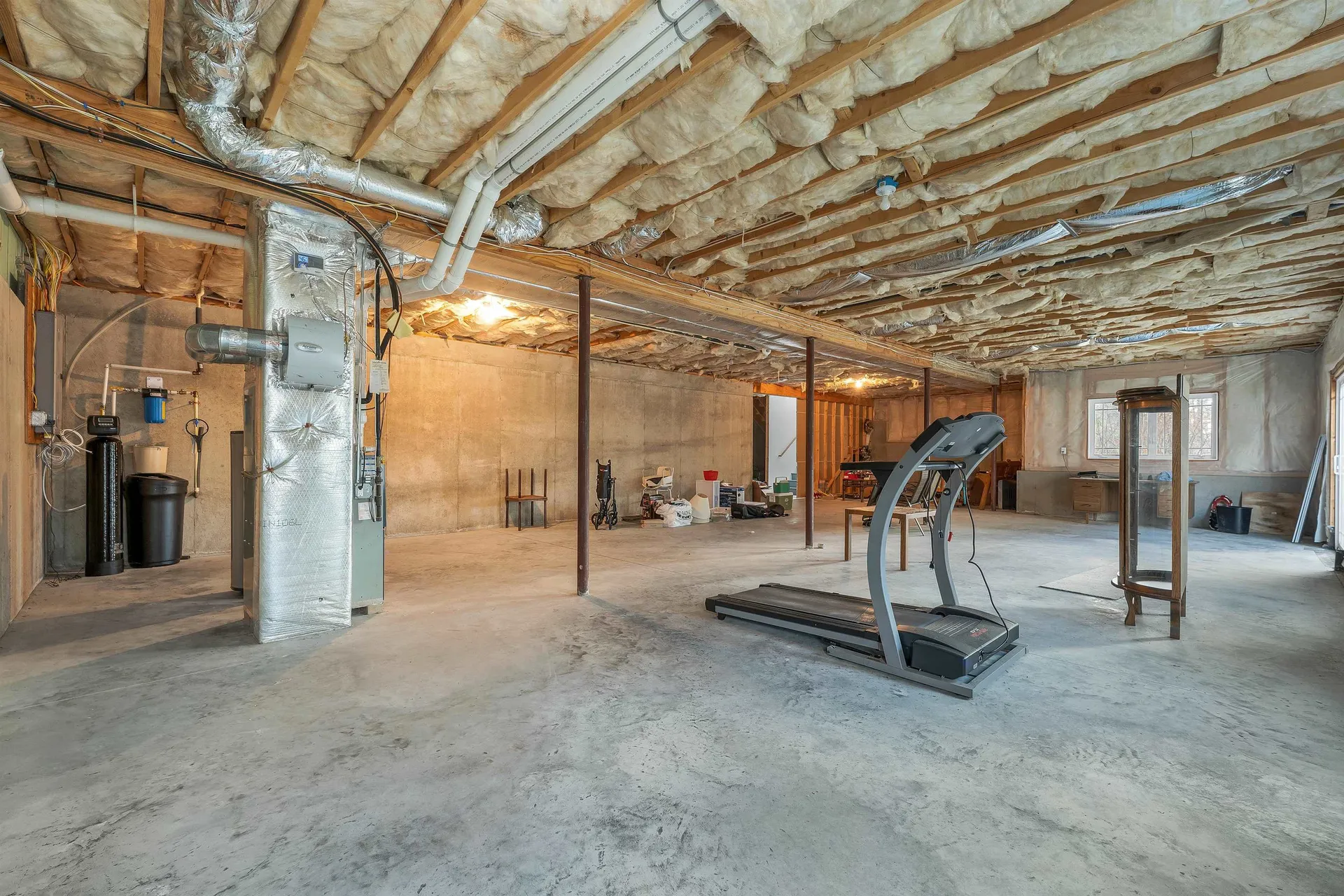 3 Evergreen Way Windham NH 03087