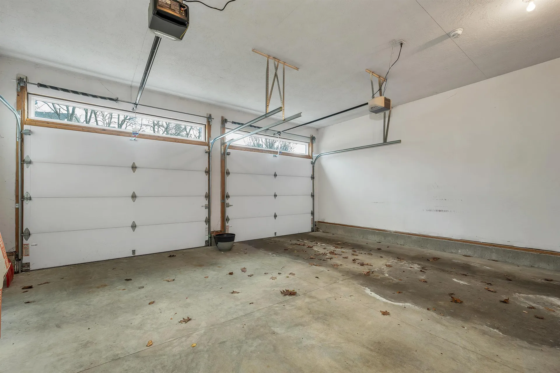 3 Evergreen Way Windham NH 03087