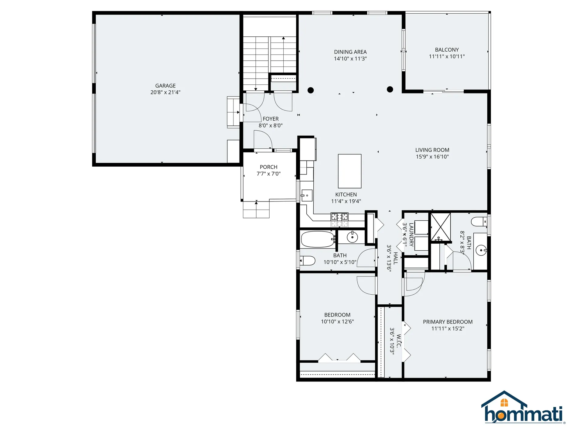 3 Evergreen Way Windham NH 03087