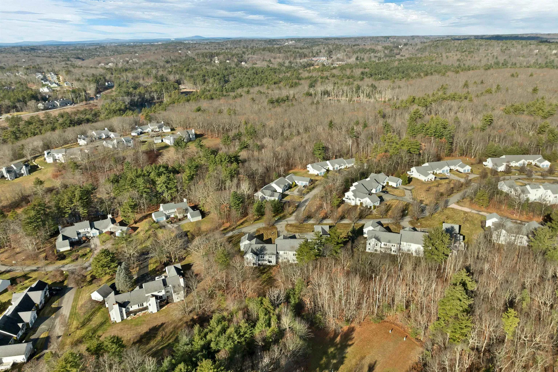 3 Evergreen Way Windham NH 03087