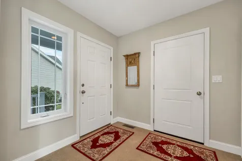 3 Evergreen Way Windham NH 03087