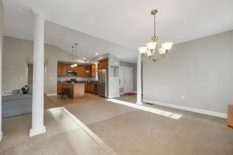 3 Evergreen Way Windham NH 03087