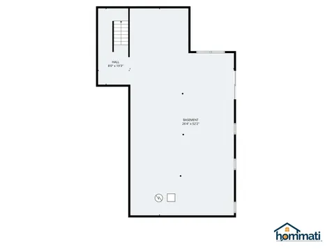 3 Evergreen Way Windham NH 03087