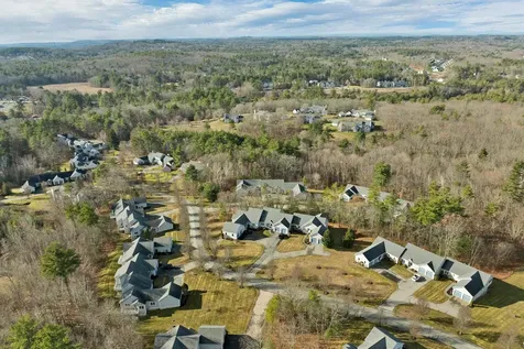 3 Evergreen Way Windham NH 03087