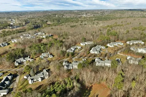 3 Evergreen Way Windham NH 03087