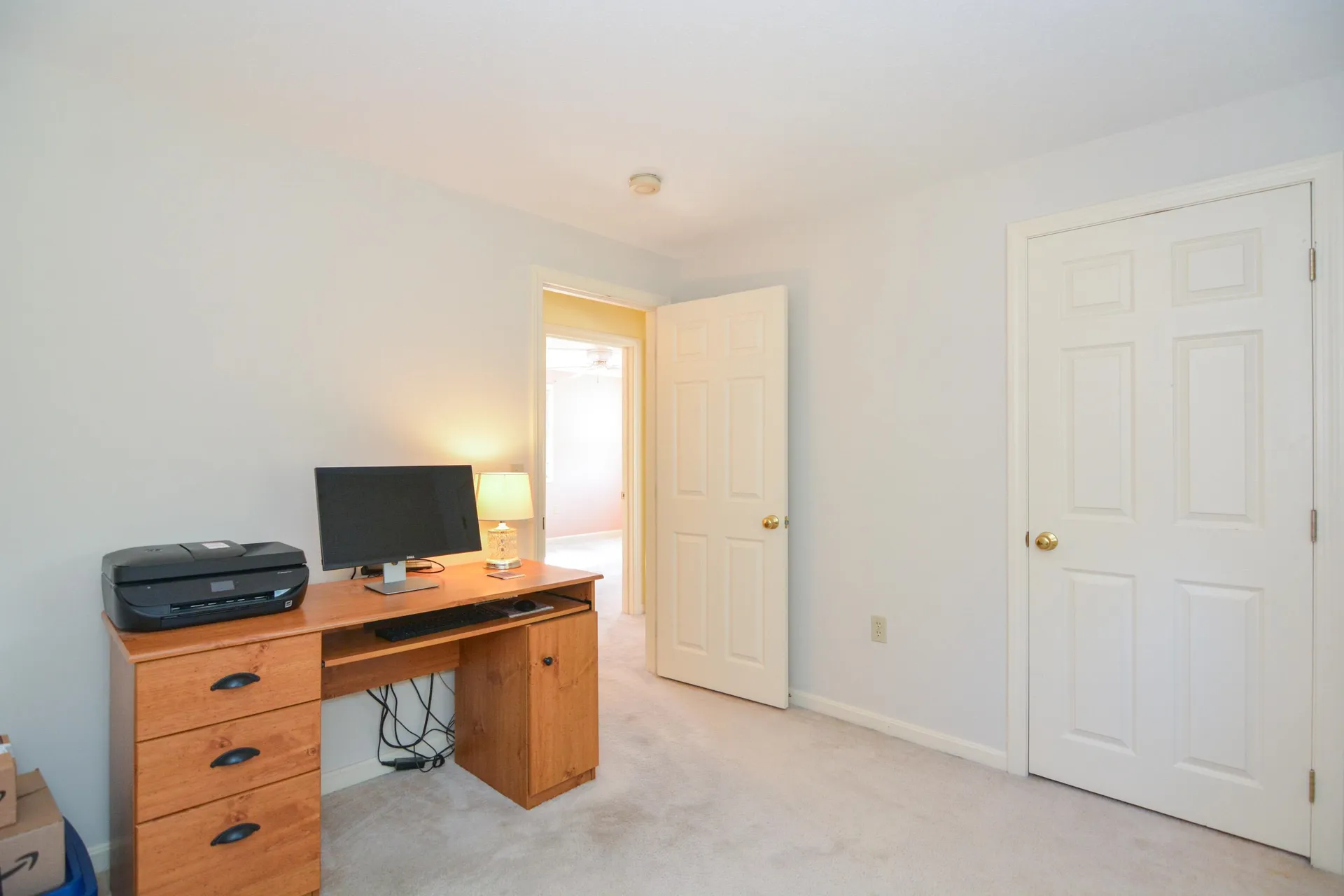 508 Mammoth Road Pelham NH 03076