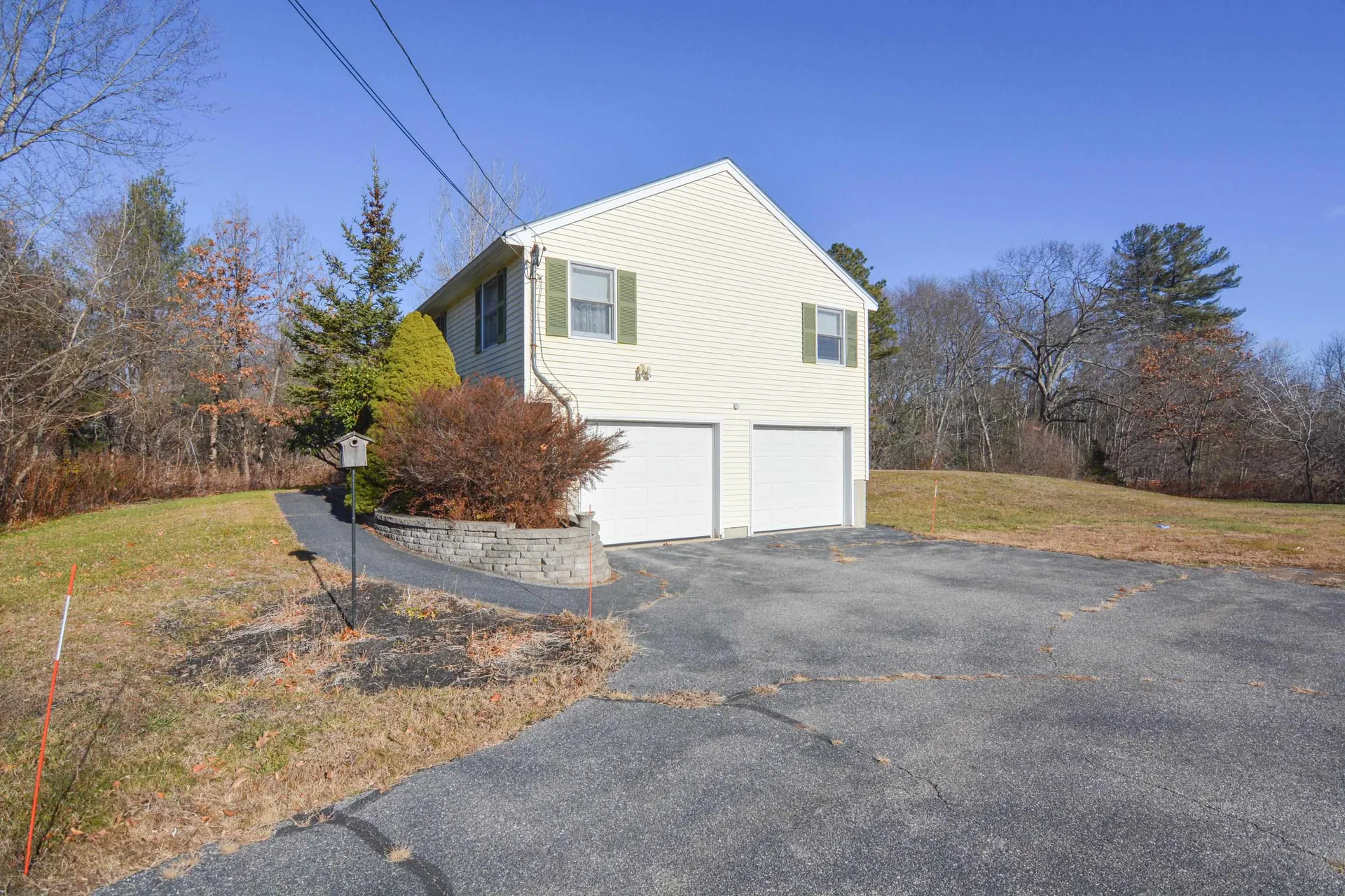 508 Mammoth Road Pelham NH 03076