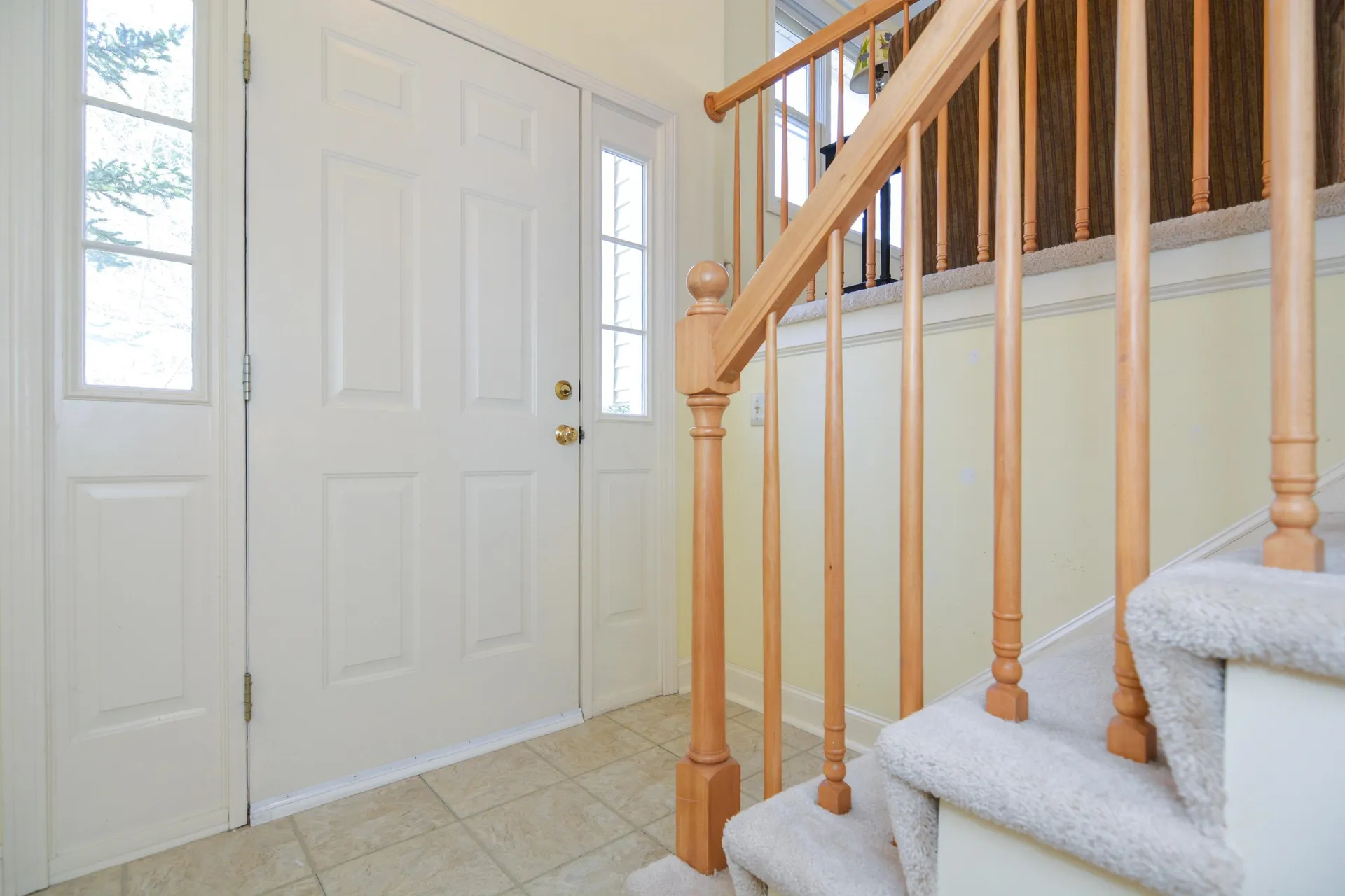 508 Mammoth Road Pelham NH 03076