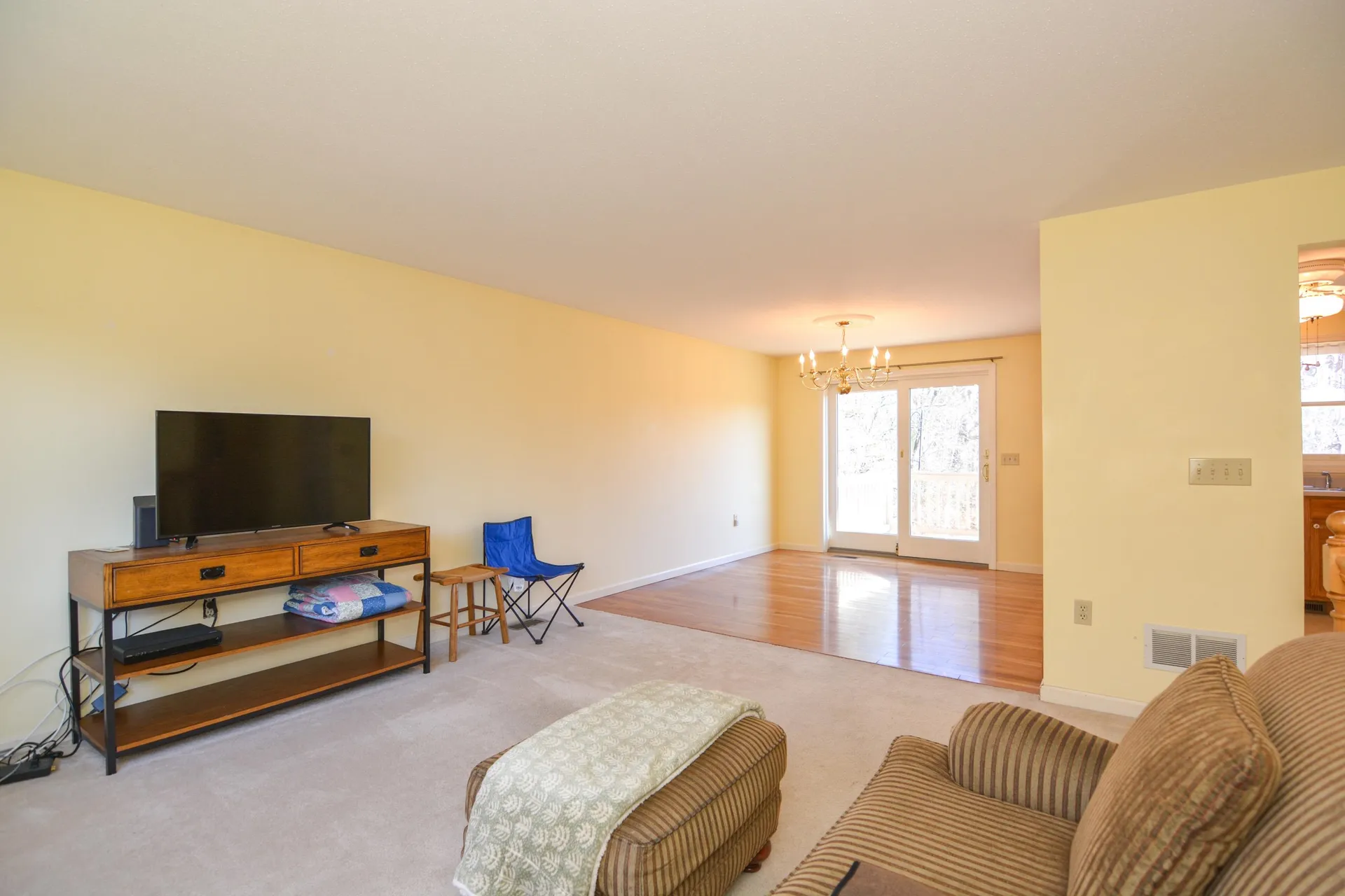 508 Mammoth Road Pelham NH 03076