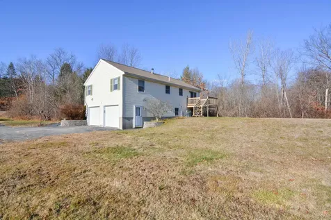 508 Mammoth Road Pelham NH 03076
